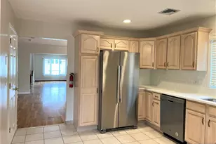 2445 3rd Street A, Fort Lee, NJ 07024 - Photo 3