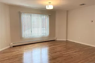 2445 3rd Street A, Fort Lee, NJ 07024 - Photo 7