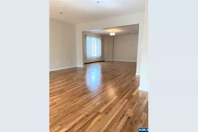 2445 3rd Street A #A, Fort Lee, NJ 07024 - Photo 5