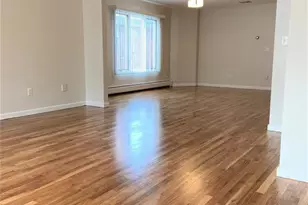 2445 3rd Street A, Fort Lee, NJ 07024 - Photo 5