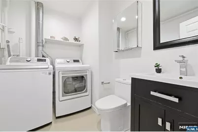 325 5th Street 2 #2, Jersey City, NJ 07302 - Photo 23