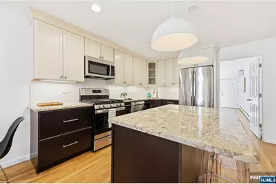 325 5th Street 2 #2, Jersey City, NJ 07302 - Photo 13