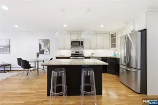 325 5th Street 2, Jersey City, NJ 07302 - Photo 11