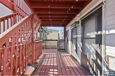 325 5th Street 2 #2, Jersey City, NJ 07302 - Photo 25