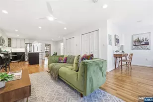 325 5th Street 2, Jersey City, NJ 07302 - Photo 5