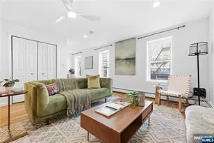 325 5th Street 2, Jersey City, NJ 07302 - Photo 3