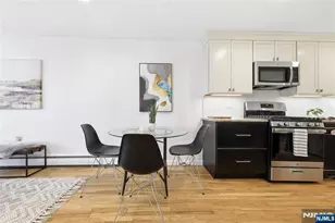 325 5th Street 2, Jersey City, NJ 07302 - Photo 9