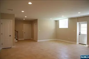 47 Sunset Ln A, Tenafly, NJ 07670 - Photo 15