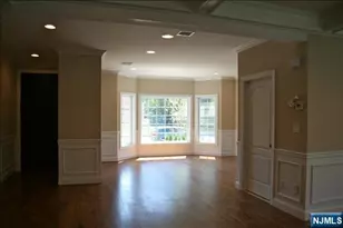 47 Sunset Ln A, Tenafly, NJ 07670 - Photo 5