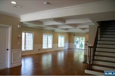 47 Sunset Lane A #A, Tenafly, NJ 07670 - Photo 7