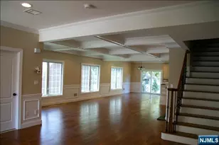 47 Sunset Ln A, Tenafly, NJ 07670 - Photo 7