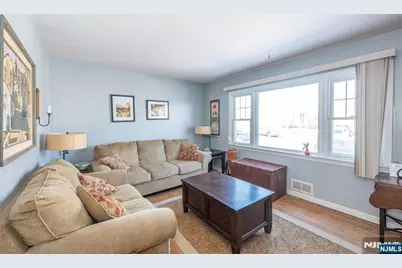 492 North Avenue, Wood Ridge, NJ 07075 - Photo 5