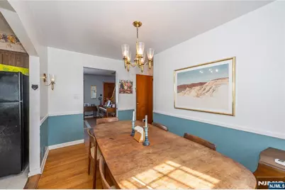 492 North Avenue, Wood Ridge, NJ 07075 - Photo 9