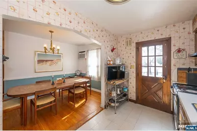 492 North Avenue, Wood Ridge, NJ 07075 - Photo 13