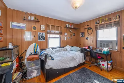 492 North Avenue, Wood Ridge, NJ 07075 - Photo 17