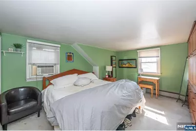 492 North Avenue, Wood Ridge, NJ 07075 - Photo 21