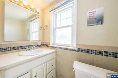 492 North Avenue, Wood Ridge, NJ 07075 - Photo 25