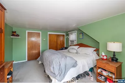 492 North Avenue, Wood Ridge, NJ 07075 - Photo 23