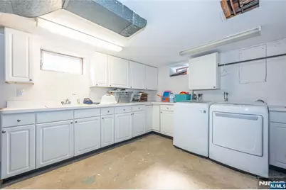 492 North Avenue, Wood Ridge, NJ 07075 - Photo 29