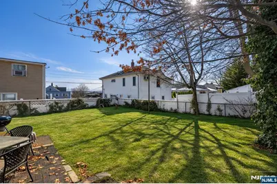 492 North Avenue, Wood Ridge, NJ 07075 - Photo 31