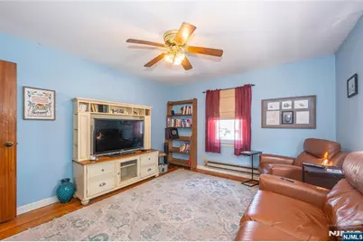 492 North Avenue, Wood Ridge, NJ 07075 - Photo 15