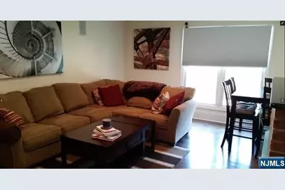 16 Irving Avenue 2 #2, Englewood Cliffs, NJ 07632 - Photo 3