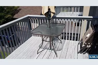 16 Irving Avenue 2 #2, Englewood Cliffs, NJ 07632 - Photo 7