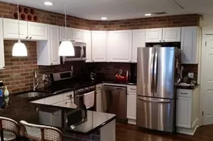 16 Irving Ave 2, Englewood Cliffs, NJ 07632 - Photo 1