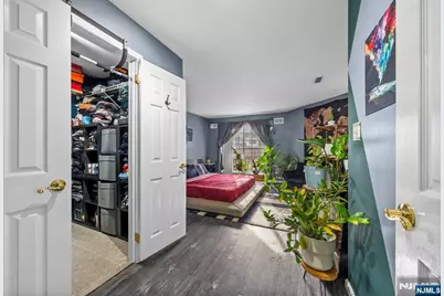 152 Lynette Drive, Fort Lee, NJ 07024 - Photo 3