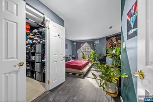 152 Lynette Dr, Fort Lee, NJ 07024 - Photo 3