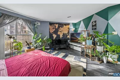 152 Lynette Drive, Fort Lee, NJ 07024 - Photo 5