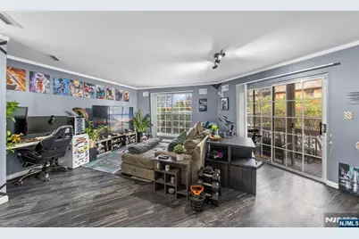 152 Lynette Drive, Fort Lee, NJ 07024 - Photo 13