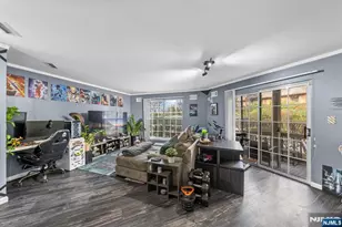152 Lynette Dr, Fort Lee, NJ 07024 - Photo 13
