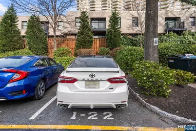 152 Lynette Drive, Fort Lee, NJ 07024 - Photo 21