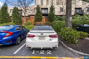 152 Lynette Dr, Fort Lee, NJ 07024 - Photo 21