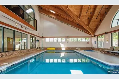 152 Lynette Drive, Fort Lee, NJ 07024 - Photo 23