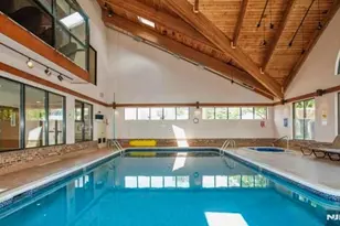 152 Lynette Dr, Fort Lee, NJ 07024 - Photo 23