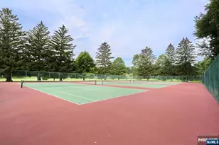 34 Crocker Mansion Dr, Mahwah, NJ 07430 - Photo 43