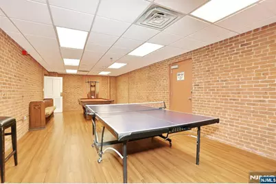 34 Crocker Mansion Drive, Mahwah, NJ 07430 - Photo 47