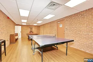 34 Crocker Mansion Dr, Mahwah, NJ 07430 - Photo 47