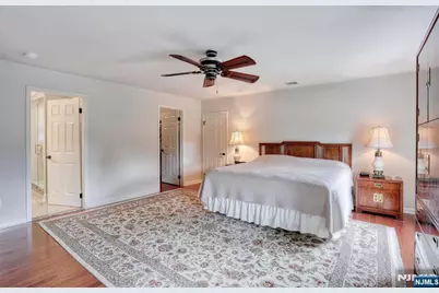 34 Crocker Mansion Drive, Mahwah, NJ 07430 - Photo 23