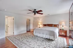 34 Crocker Mansion Dr, Mahwah, NJ 07430 - Photo 23