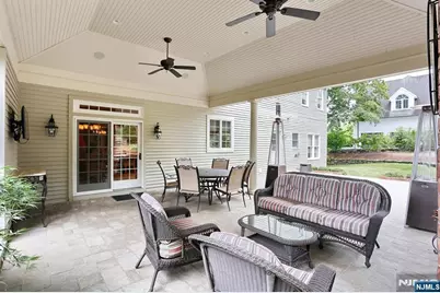 34 Crocker Mansion Drive, Mahwah, NJ 07430 - Photo 35