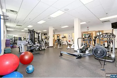 34 Crocker Mansion Drive, Mahwah, NJ 07430 - Photo 45