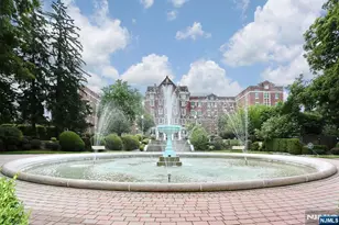 34 Crocker Mansion Dr, Mahwah, NJ 07430 - Photo 39