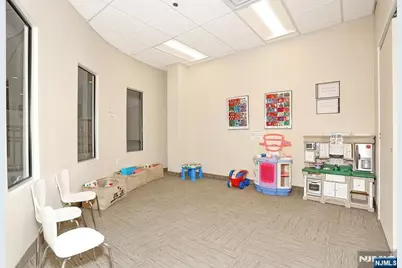 34 Crocker Mansion Drive, Mahwah, NJ 07430 - Photo 49