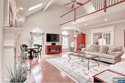 34 Crocker Mansion Drive, Mahwah, NJ 07430 - Photo 13