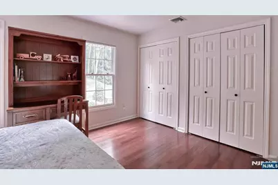 34 Crocker Mansion Drive, Mahwah, NJ 07430 - Photo 29