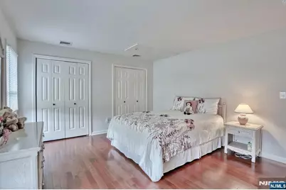 34 Crocker Mansion Drive, Mahwah, NJ 07430 - Photo 31