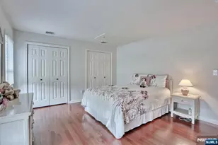 34 Crocker Mansion Dr, Mahwah, NJ 07430 - Photo 31